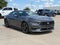 2024 Ford Mustang EcoBoost Fastback