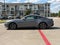 2024 Ford Mustang EcoBoost Fastback