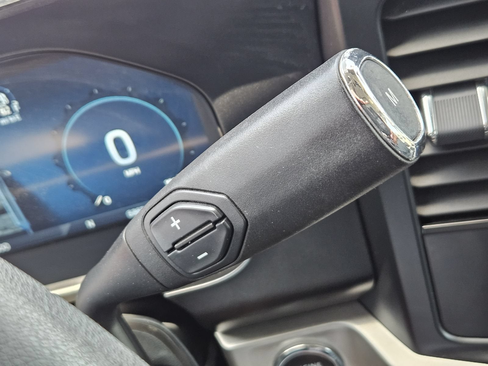 2024 Ford F-350 XLT