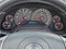 2010 Chevrolet Corvette Grand Sport Z16 Grand Sport w/4LT