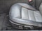 2010 Chevrolet Corvette Grand Sport Z16 Grand Sport w/4LT