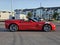 2010 Chevrolet Corvette Grand Sport Z16 Grand Sport w/4LT