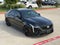 2022 Cadillac CT4-V V-Series