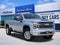 2021 Chevrolet Silverado 2500 HD High Country