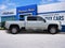 2021 Chevrolet Silverado 2500 HD High Country