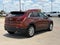 2019 Cadillac XT4 FWD Luxury