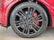 2026 Cadillac LYRIQ V-Series Premium