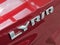 2026 Cadillac LYRIQ V-Series Premium