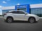 2019 Lexus RX 350 RX 350