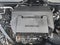 2023 Honda Pilot 2WD EX-L 7 Passenger