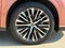 2024 Lexus RX RX 350