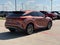 2024 Lexus RX RX 350