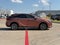 2024 Lexus RX RX 350