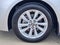 2024 Toyota Corolla Hatchback SE
