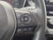 2024 Toyota Corolla Hatchback SE