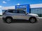 2022 Kia Seltos S