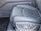 2025 Audi SQ7 Prestige TFSI quattro Tiptronic