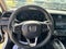 2022 Honda Insight EX