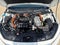 2022 Honda Insight EX