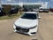 2022 Honda Insight EX