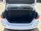 2022 Honda Insight EX
