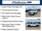 2024 Jeep Wagoneer Base
