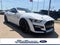 2020 Ford Mustang Shelby GT500