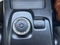 2020 Ford Mustang Shelby GT500