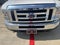 2018 Ford E-450SD Base