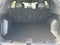 2025 Ford Escape Hybrid ST-Line