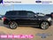 2021 Ford Expedition King Ranch