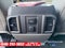 2017 Ford F-250SD XLT