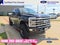 2024 Ford F-250SD Platinum