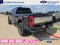 2024 Ford F-250SD Platinum