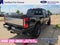 2024 Ford F-250SD Platinum
