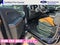 2024 Ford F-250SD Platinum