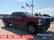 2024 Ford F-250SD King Ranch