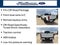 2023 Ford F-250SD Platinum