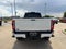 2023 Ford F-250SD Platinum