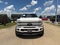 2023 Ford F-250SD Platinum