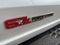 2024 Ford F-250SD Platinum