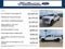 2024 Ford F-250SD Platinum