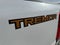 2024 Ford F-250SD Platinum