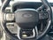 2024 Ford F-250SD Platinum