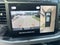 2024 Ford F-250SD Platinum