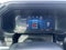 2024 Ford F-250SD Platinum