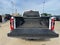 2024 Ford F-250SD Platinum