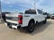 2024 Ford F-250SD Platinum