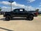 2020 Ford F-250SD Platinum