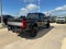 2020 Ford F-250SD Platinum